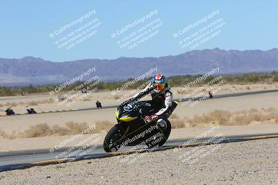 media/Mar-08-2025-TrackXperience (Sat) [[277b597a28]]/3-Level 2/Session 3 Turn 9 Inside/